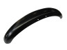 Front fender Puch Maxi S new model primer thumb extra