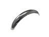 Front fender Puch Monza INOX thumb extra