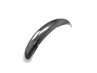 Front fender Puch Monza INOX thumb extra