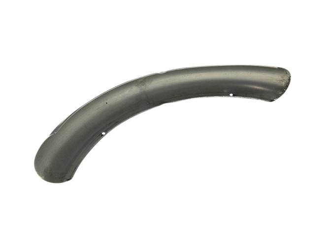 Front fender Puch Monza INOX product