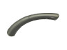 Front fender Puch Monza INOX thumb extra