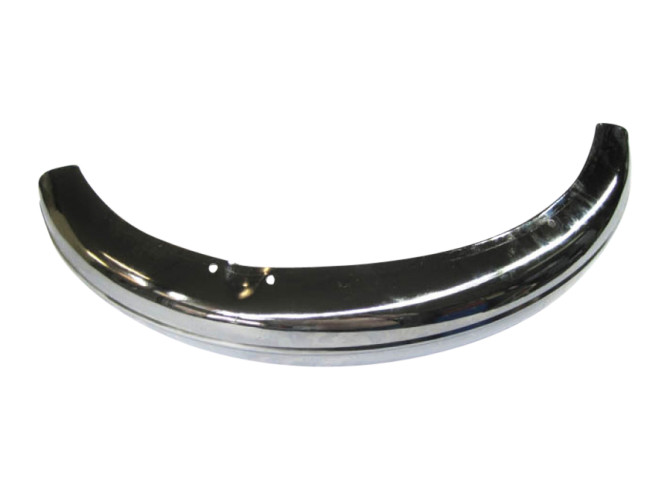 Front fender Puch MS / MV chrome product