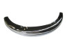 Front fender Puch MS / MV chrome thumb extra