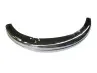 Front fender Puch MS / MV chrome thumb extra