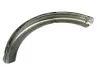 Front fender Puch MS / MV chrome thumb extra