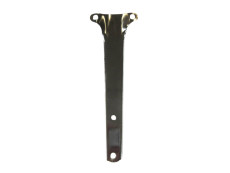 Front mudguard bracket Puch MV / MS side