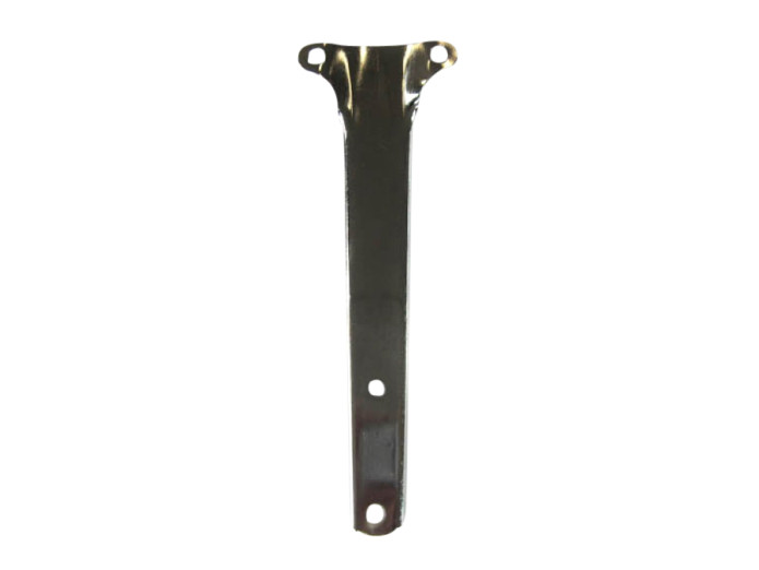 Front fender bracket Puch MV / MS bracket side mounting