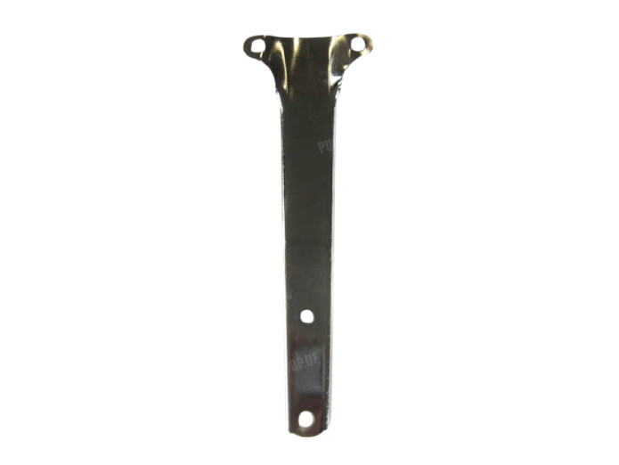 Front fender bracket Puch MV / MS bracket side mounting