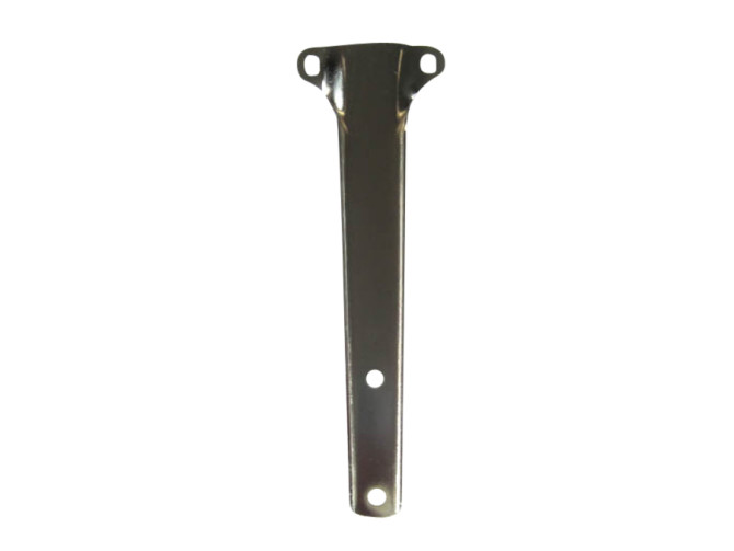 Front fender bracket Puch MV / MS side product