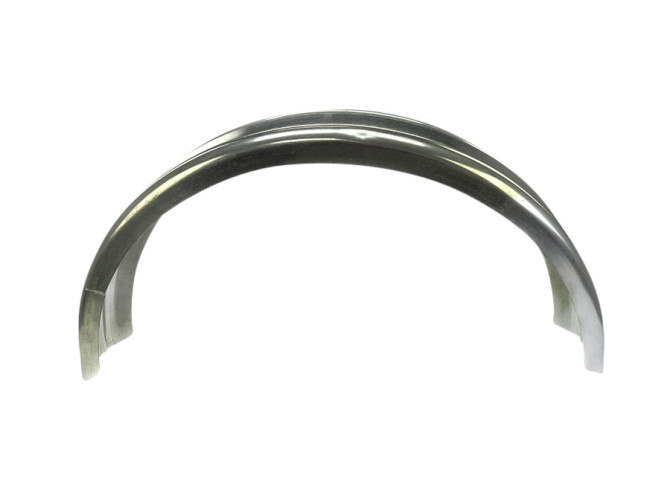 Schutzblech hinten Puch VZ / Dakota Innerer Kotflügel  product