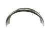 Puch Bodywork Inner mudguard Puch VZ / Dakota Rear fender Puch VZ / Dakota inner mudguard