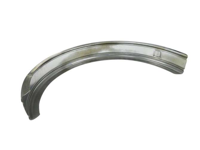 Schutzblech hinten Puch VZ / Dakota Innerer Kotflügel  product