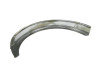 Puch Bodywork Inner mudguard Puch VZ / Dakota Rear fender Puch VZ / Dakota inner mudguard