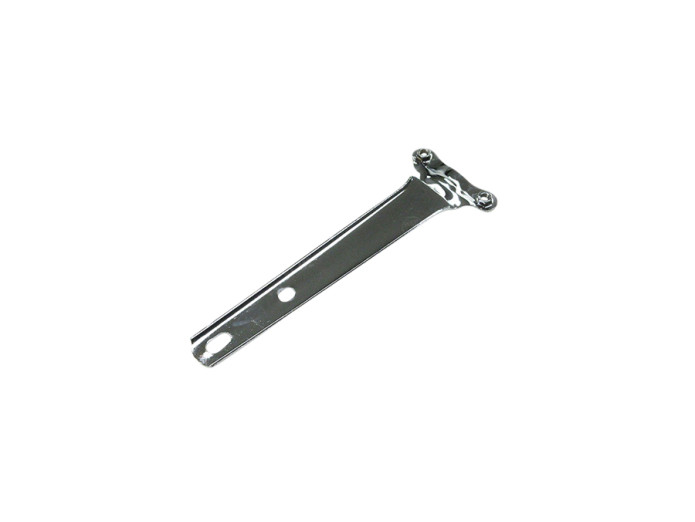 Front fender bracket Puch VZ / Dakota side