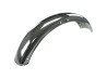 Front fender Puch VZ / Dakota chrome A-quality thumb extra