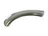 Front fender Puch VZ / Dakota chrome A-quality thumb extra