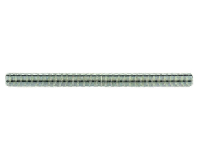 Achse Puch Maxi S / N Grimeca Gussrad Speichenrad 12mm 155mm