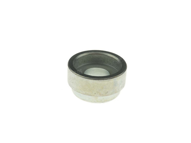 Achse Puch MC50 / VZ50 pressure bushing rear hub  main