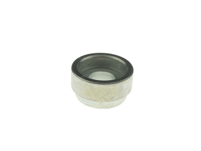 Achse Puch MC50 / VZ50 pressure bushing rear hub 