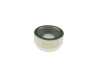 Achse Puch MC50 / VZ50 pressure bushing rear hub  thumb extra