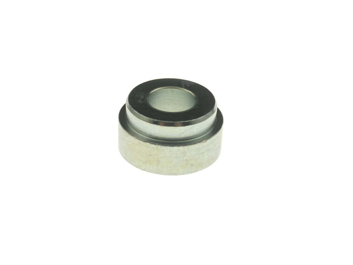 Achse Puch MC50 / VZ50 pressure bushing rear hub 