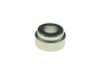 Achse Puch MC50 / VZ50 pressure bushing rear hub  thumb extra