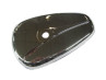 Tank Puch MV / VS / DS / MS tool cover 2
