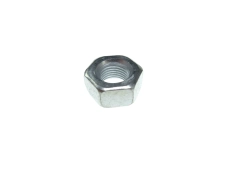 Schwinge Achse mutter M10x1 für Puch MV / VS / MS 