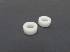 Swing arm bush Puch MV / VS / MS (set of 2 pieces)