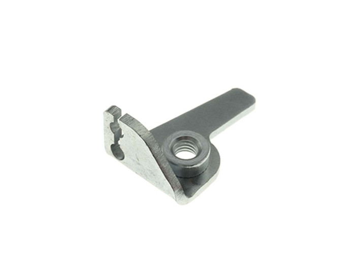 Bremszughalter Universal