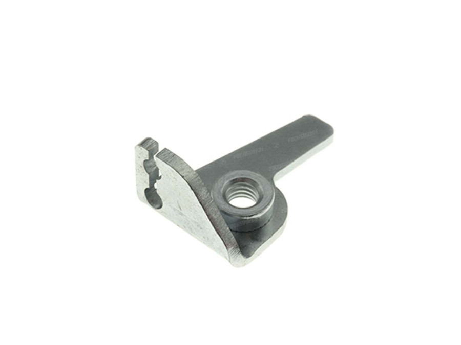 Brake cable holder universal product