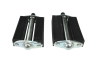 Pedals block model without reflector Union replica thumb extra