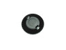 Fuel cap bajonet 40mm with Puch logo thumb extra