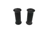 Footstep rubber Puch Maxi black v2 thumb extra