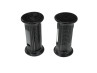 Footstep rubber Puch Maxi black v1 thumb extra