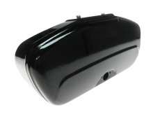 Gereedschapskast Puch MV / VS / MS / VZ / universeel 