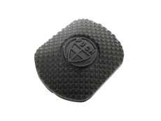Brake pedal rubber Puch MV / MS