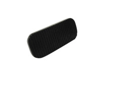 Handlebar clamp cover Puch Monza / Cobra