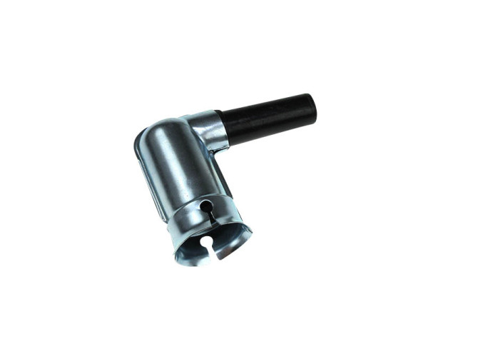 Zündkerzenstecker Metal Merit Classic Modell Nachbau  product