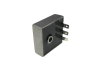 Voltage regulator 6 volt 3-pins AC thumb extra