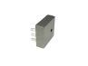 Voltage regulator 6 volt 3-pins AC thumb extra