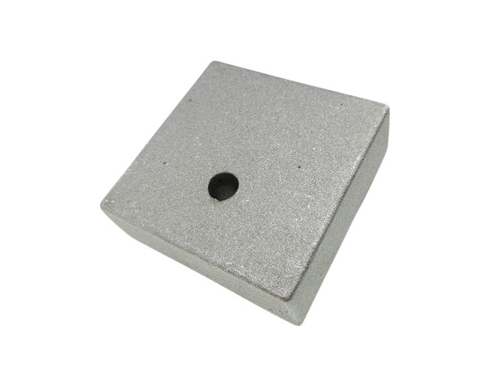 Spannungsregler 12 volt 3-Polig AC