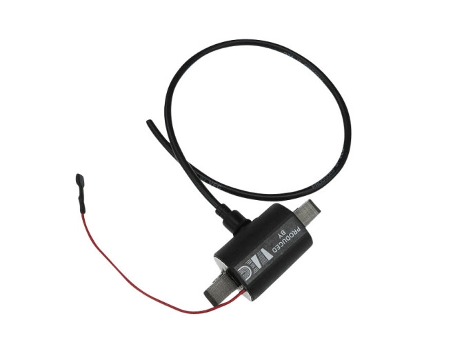 VEC TV2E Ignitions electronic ignition coil for all Puch mopeds