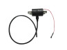 Ontsteking model Bosch spoel VEC TV-2E elektronisch thumb extra