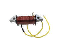 Ignition model Bosch light coil 6V 35W 1 wire