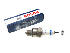 Spark plug Bosch W8AC