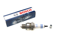 Spark plug Bosch W7AC