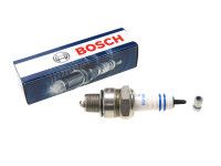 Zündkerze Bosch W8AC
