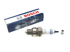 Zündkerze Bosch W7AC