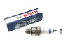 Spark plug Bosch W7AC (similar to NGK B6HS) thumb extra